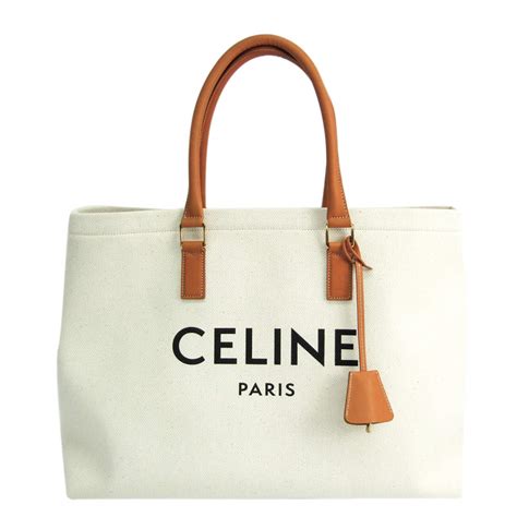 celine bags white|where are celine bags sold.